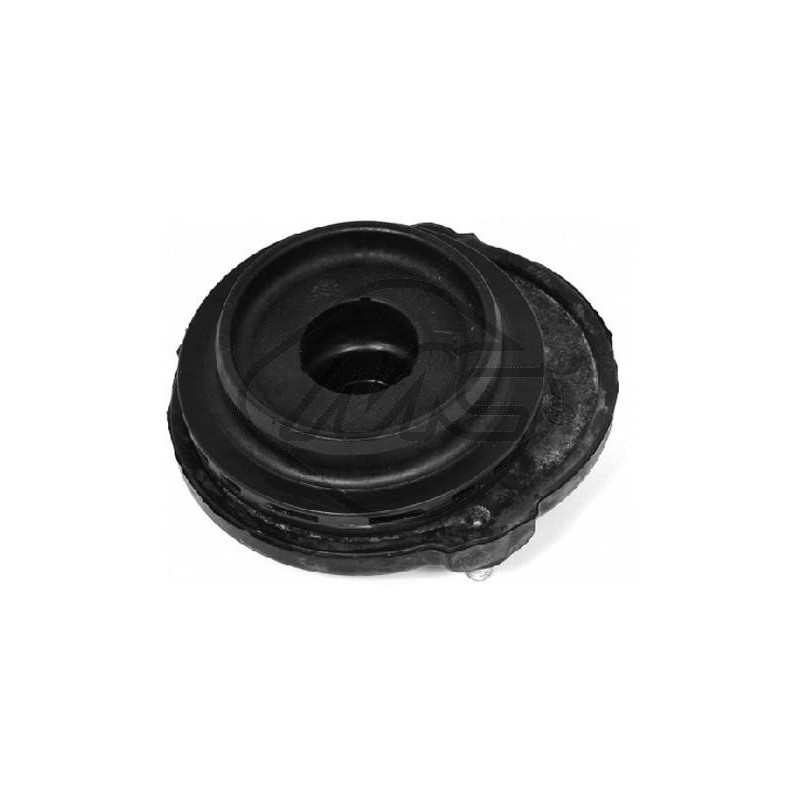 Coupelle d'amortisseur Metalcaucho