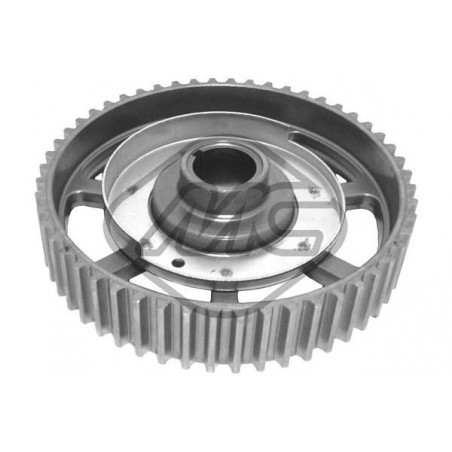 Roue dentée (arbre à came) Metalcaucho