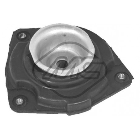 Coupelle d'amortisseur Metalcaucho