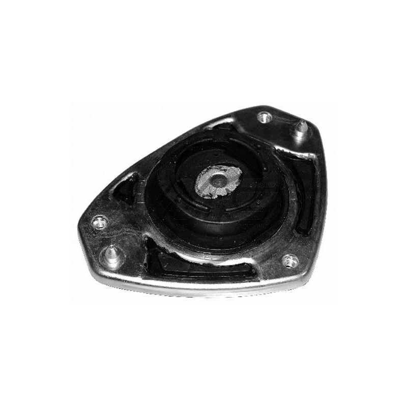 Coupelle d'amortisseur Metalcaucho