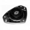 Coupelle d'amortisseur Metalcaucho