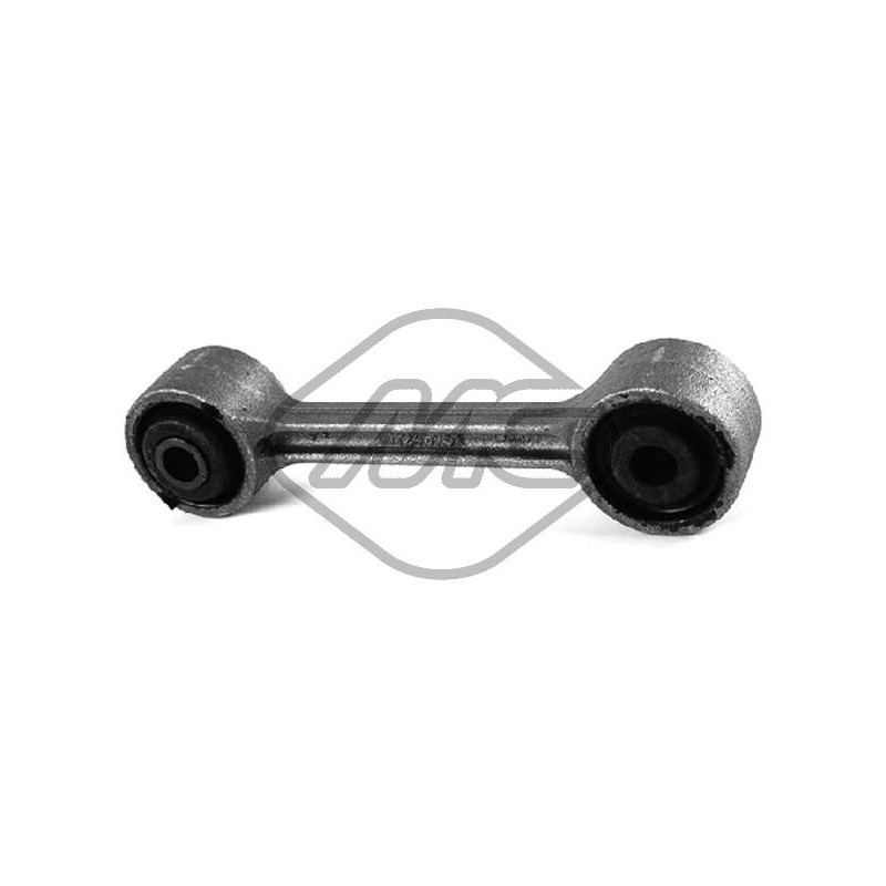 Barre stabilisatrice Metalcaucho