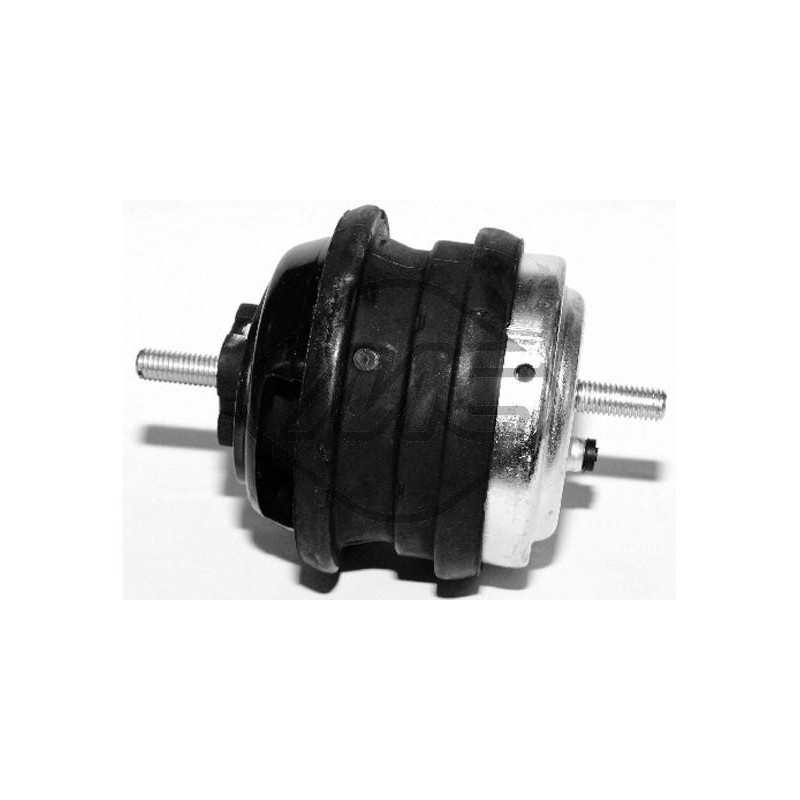 Support moteur Metalcaucho