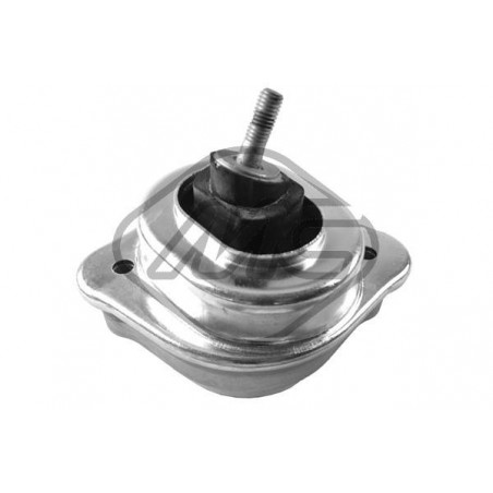 Support moteur Metalcaucho