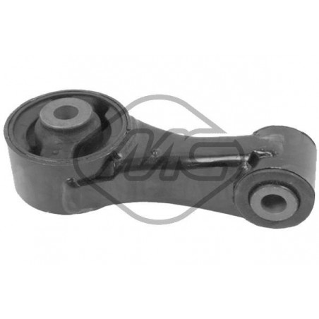 Support moteur Metalcaucho