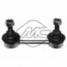 Barre stabilisatrice Metalcaucho