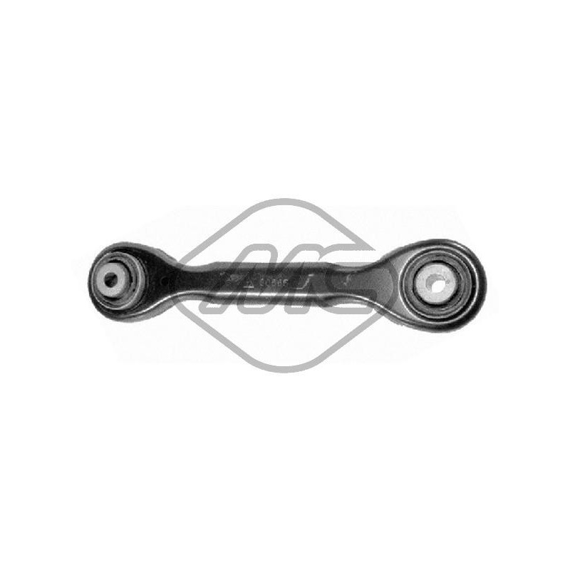 Triangle de suspension Metalcaucho