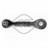Triangle de suspension Metalcaucho