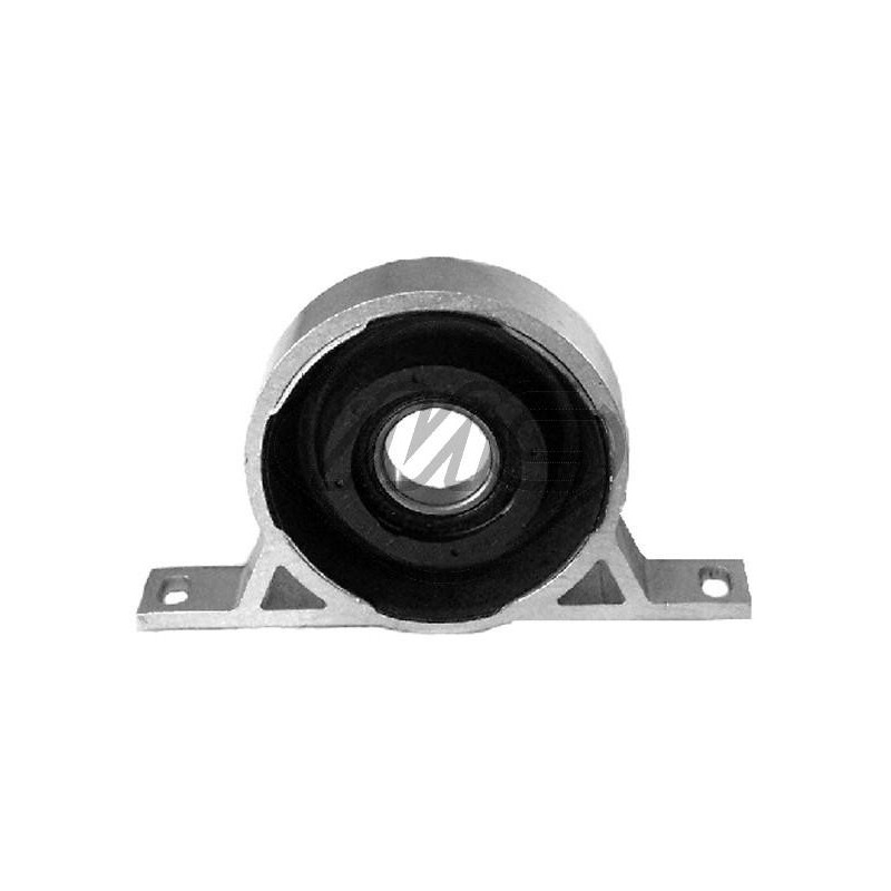 Suspension (arbre de cardan) Metalcaucho