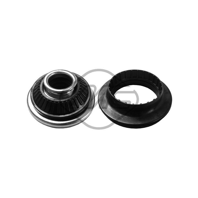 Coupelle d'amortisseur Metalcaucho