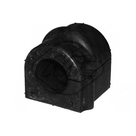 Suspension (stabilisateur) Metalcaucho