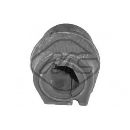 Suspension (stabilisateur) Metalcaucho