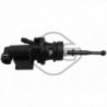Emetteur d'embrayage Metalcaucho