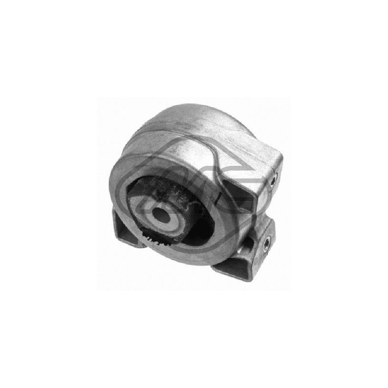 Support moteur Metalcaucho