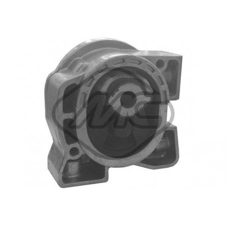 Support moteur Metalcaucho