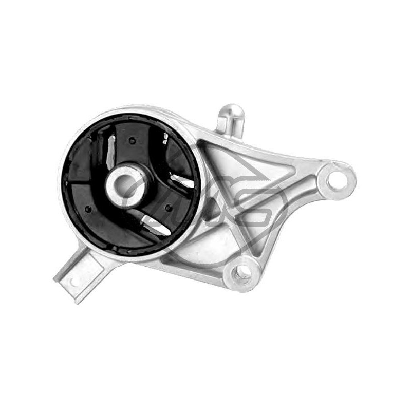 Support moteur Metalcaucho