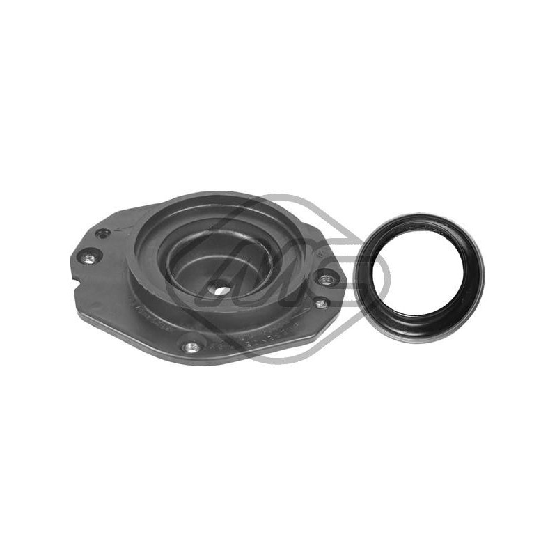 Joint de coupelle (roulement) Metalcaucho