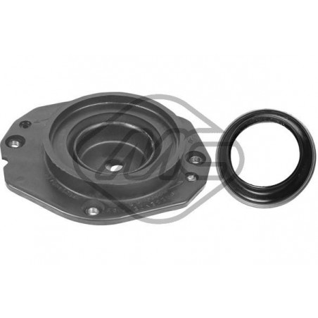 Joint de coupelle...