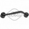 Barre stabilisatrice Metalcaucho