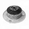 Coupelle d'amortisseur Metalcaucho