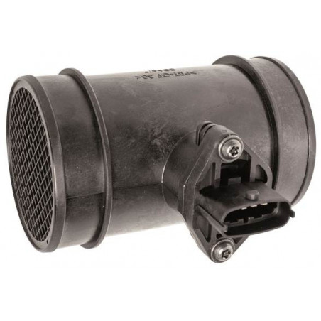 Débitmètre de masse d'air NGK