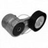 Tendeur de courroie (courroie d'accessoire) Metalcaucho