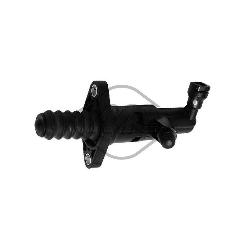 Recepteur d'embrayage Metalcaucho