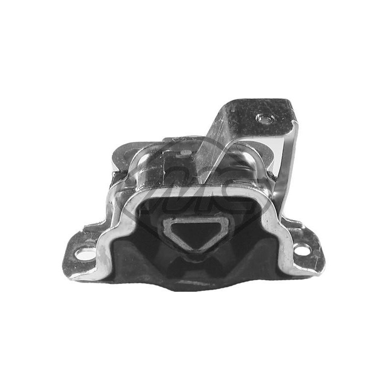 Support moteur Metalcaucho