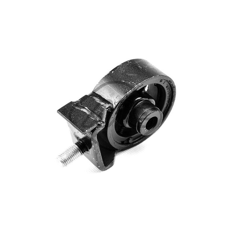 Support moteur Metalcaucho