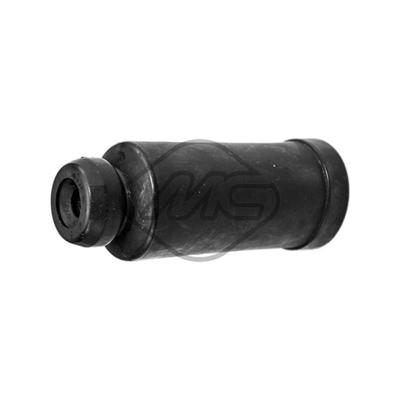 Soufflet de protection à l'unité (cache poussière) Metalcaucho