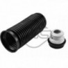 kit de protection complet (cache poussière) Metalcaucho