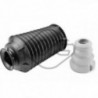 kit de protection complet (cache poussière) Metalcaucho