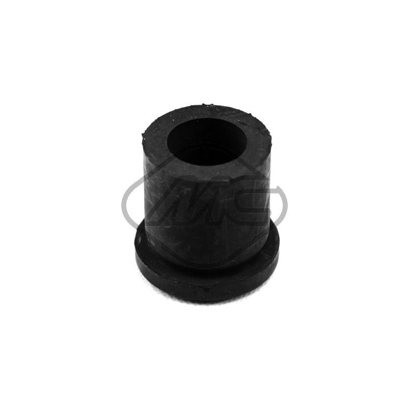 Support moteur Metalcaucho