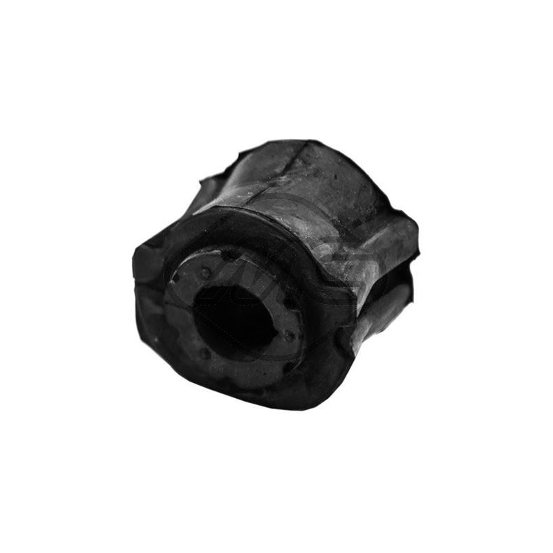 Silent bloc de barre stabilisatrice Metalcaucho
