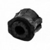 Silent bloc de barre stabilisatrice Metalcaucho