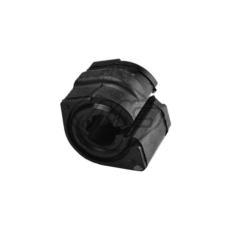Silent bloc de barre stabilisatrice Metalcaucho