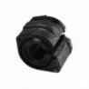 Silent bloc de barre stabilisatrice Metalcaucho