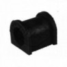 Silent bloc de barre stabilisatrice Metalcaucho