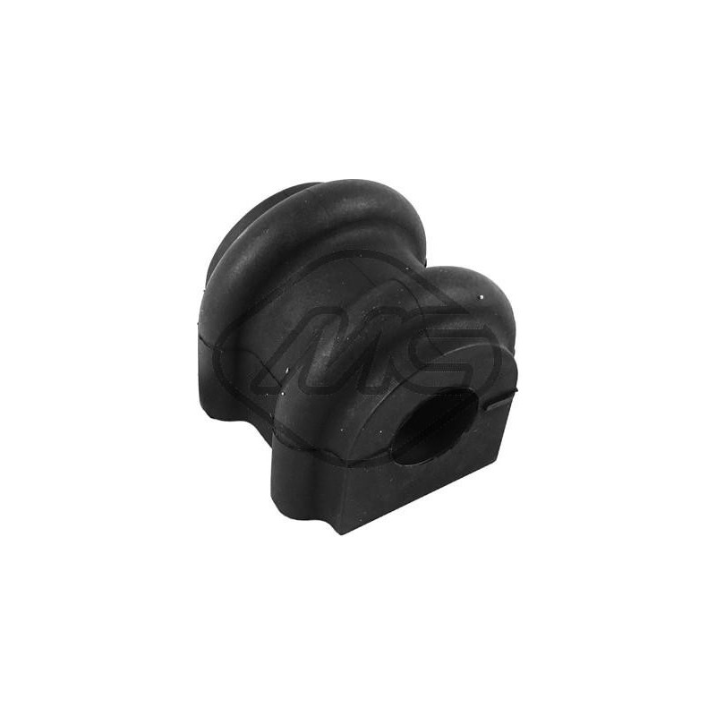 Silent bloc de barre stabilisatrice Metalcaucho