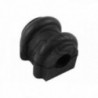 Silent bloc de barre stabilisatrice Metalcaucho