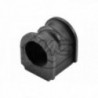 Silent bloc de barre stabilisatrice Metalcaucho