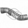 Durite de turbocompresseur Metalcaucho
