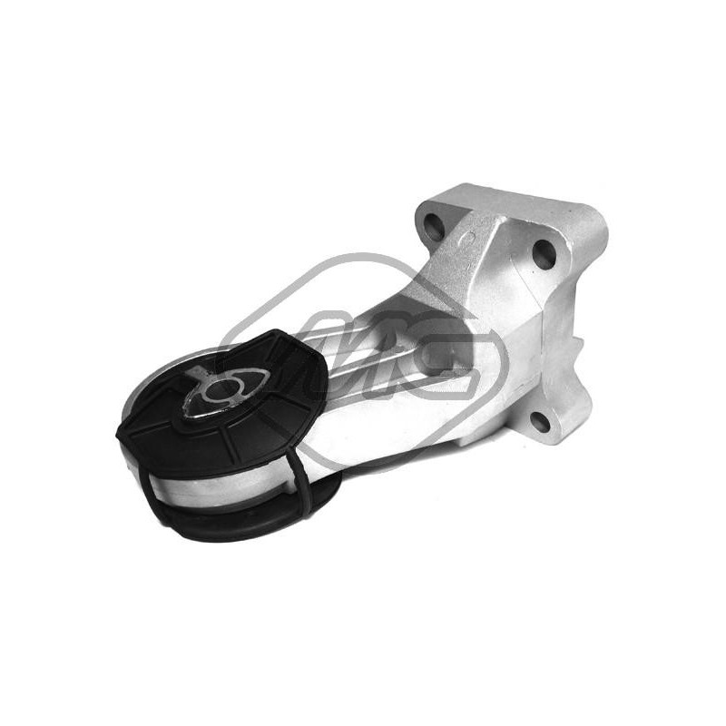 Gaine De Suralimentation Metalcaucho 79184