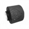 Silent bloc de triangle de suspension Metalcaucho
