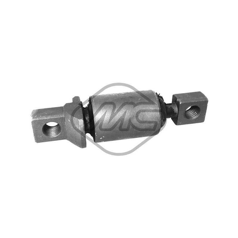 Triangle de suspension Metalcaucho