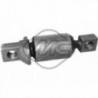 Triangle de suspension Metalcaucho
