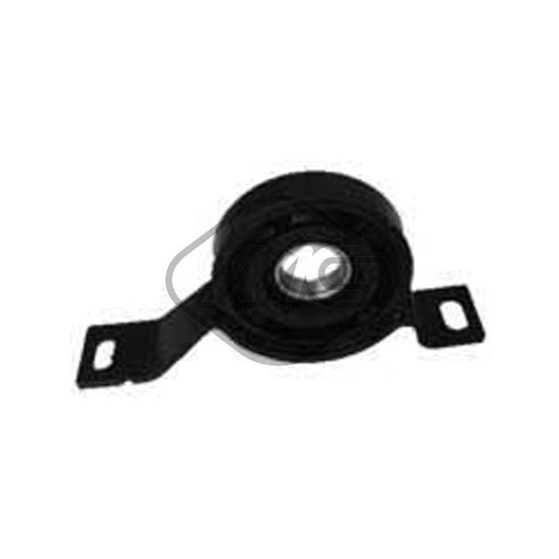 Suspension (arbre de cardan) Metalcaucho