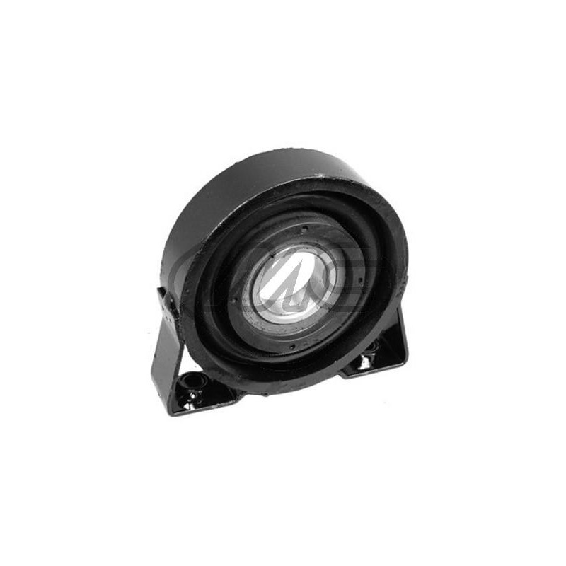 Suspension (arbre de cardan) Metalcaucho