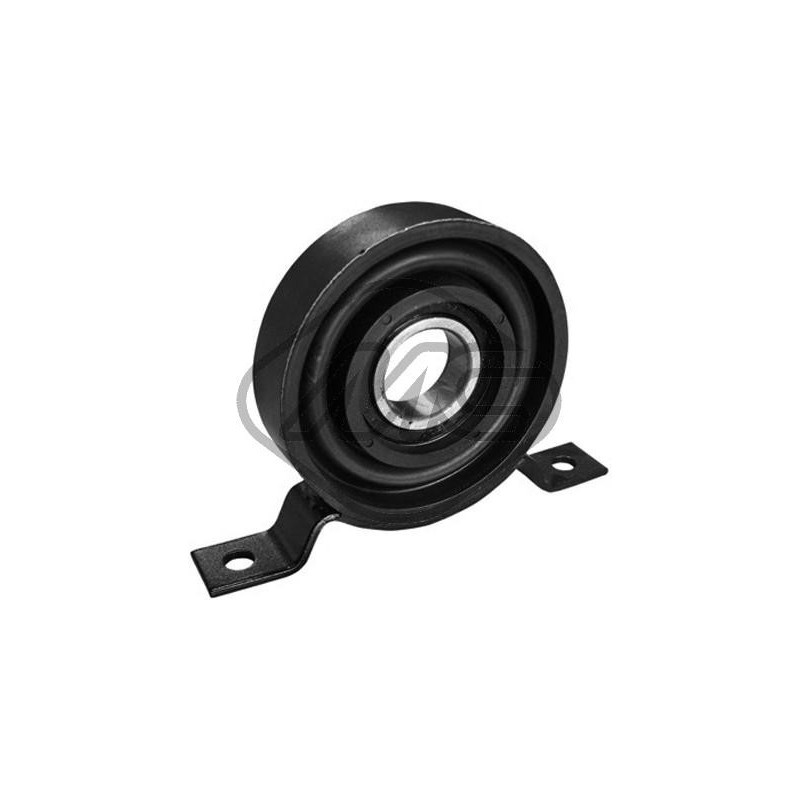 Suspension (arbre de cardan) Metalcaucho