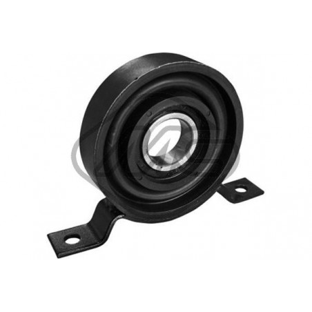 Suspension (arbre de cardan) Metalcaucho